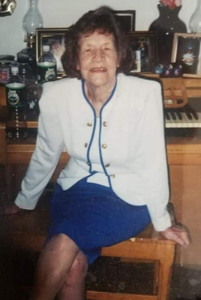 Willa Mae Smith Wilson.jpg